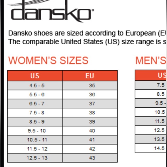 Dansko | Coquette Sandals - Women's | Wooden chunky heel Boho Floral | EUR 39 - Picture 11 of 11